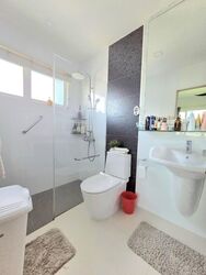 Lagoon View (D15), Apartment #451270561
